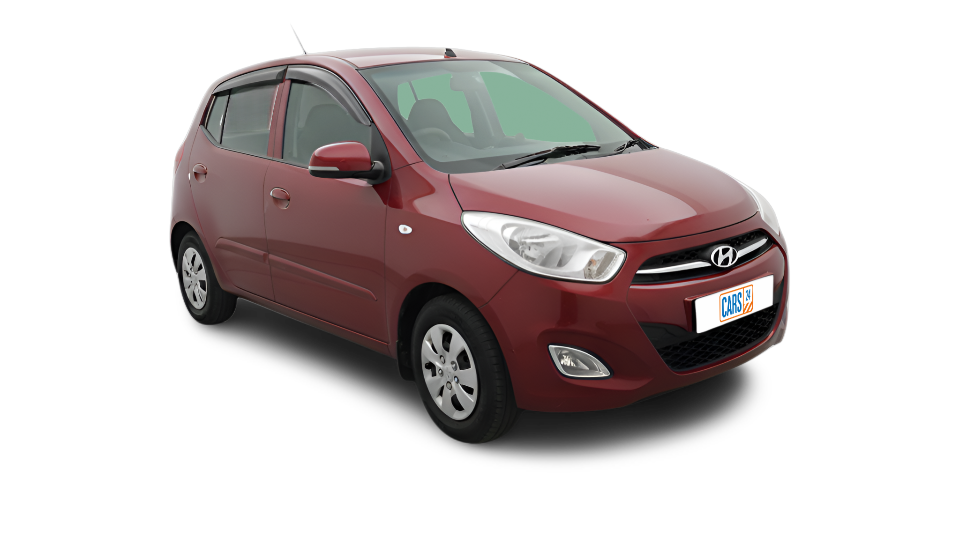 Hyundai i10-img